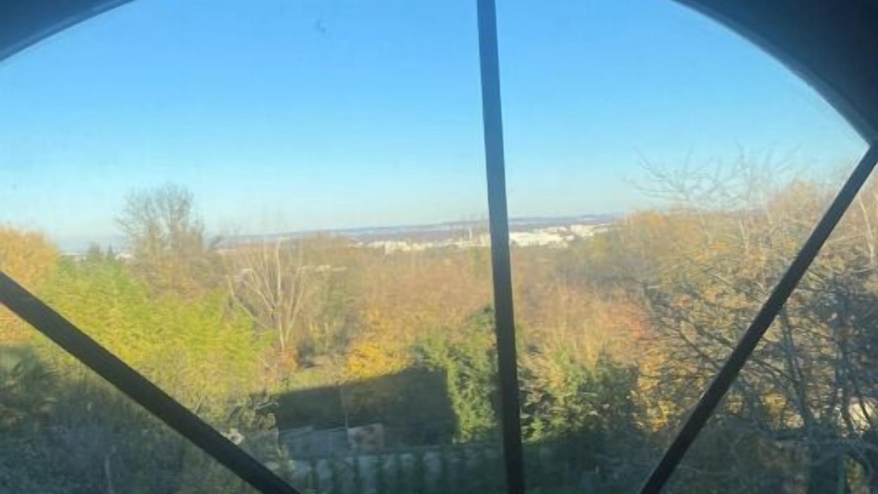 Photo of Others in Poissy