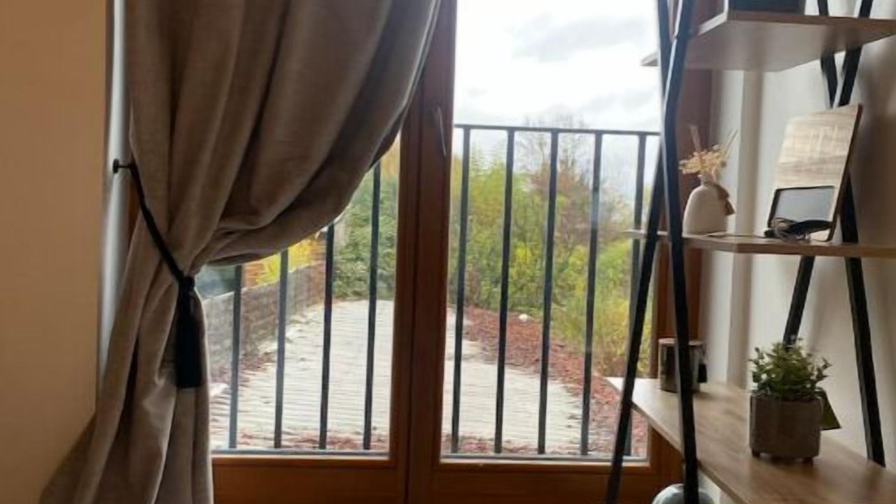 Photo of Others in Poissy