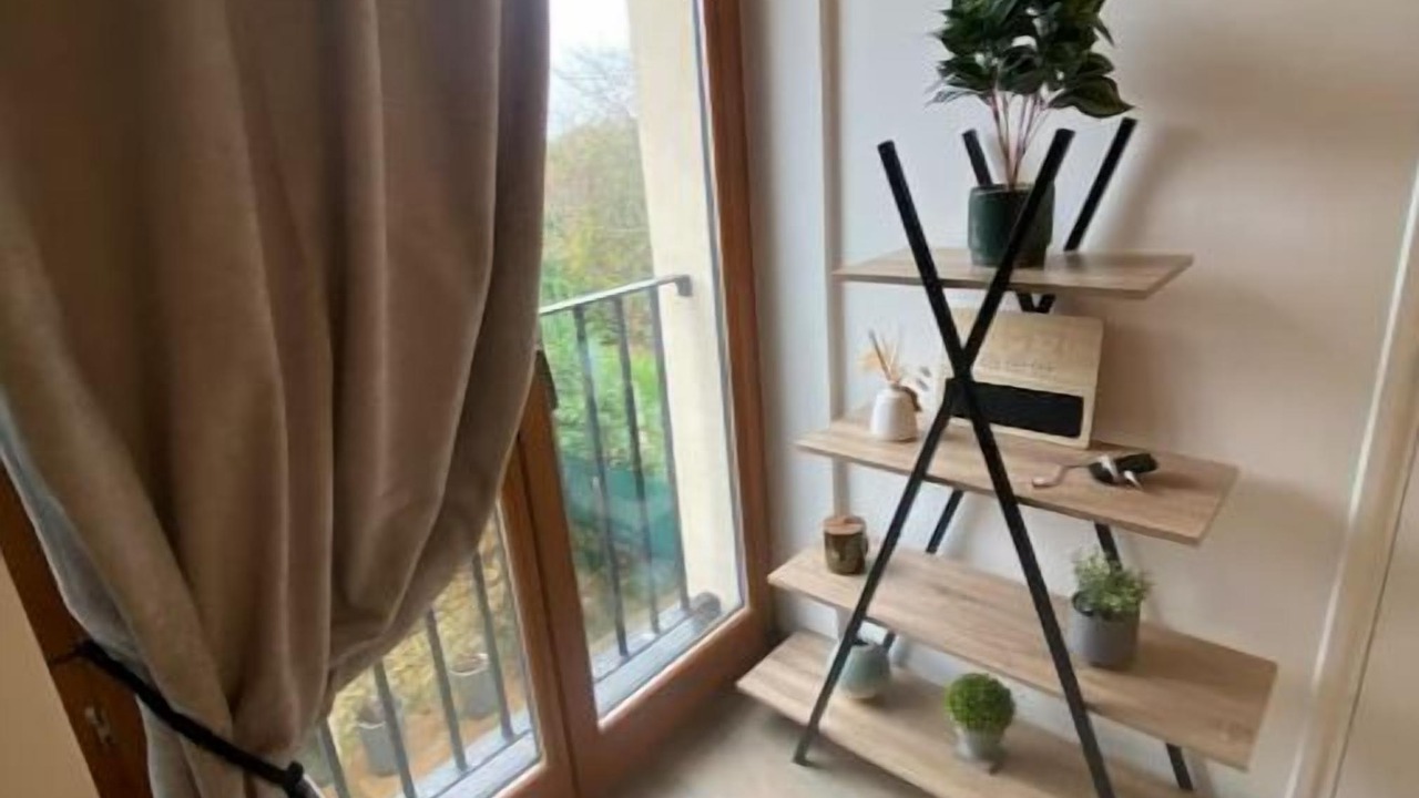 Photo of Others in Poissy