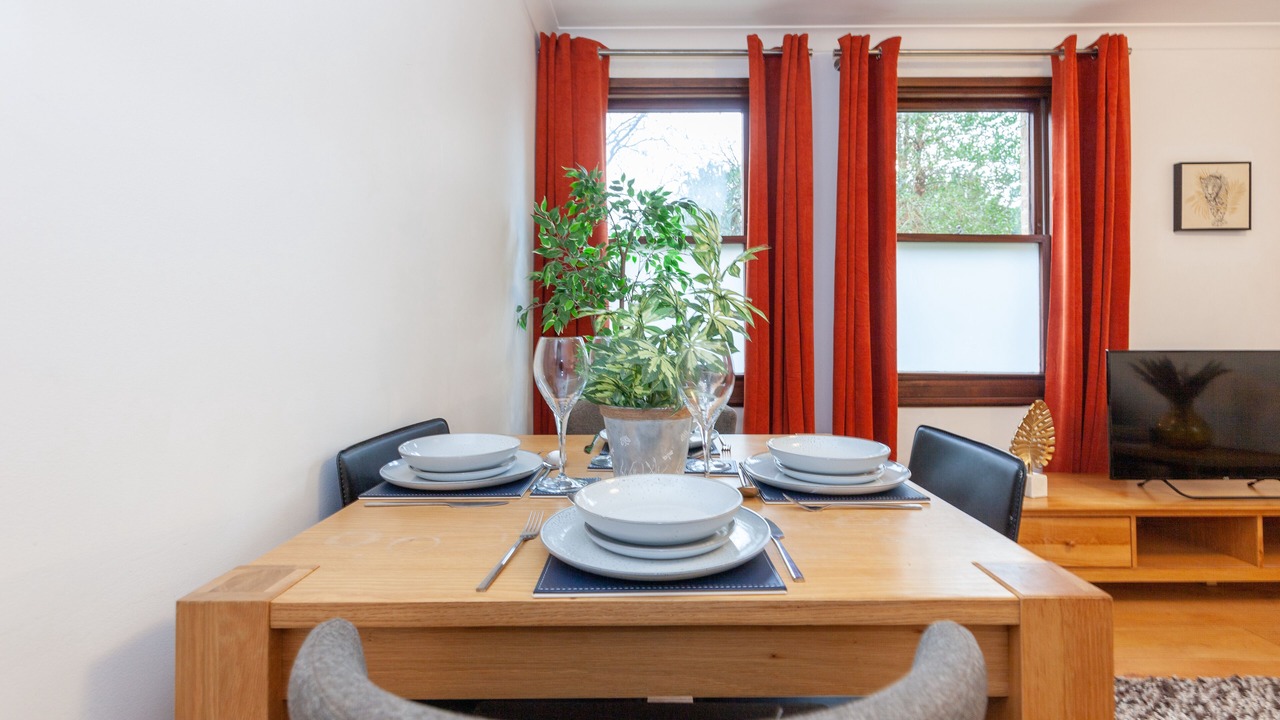 Photo of Others in Oxford