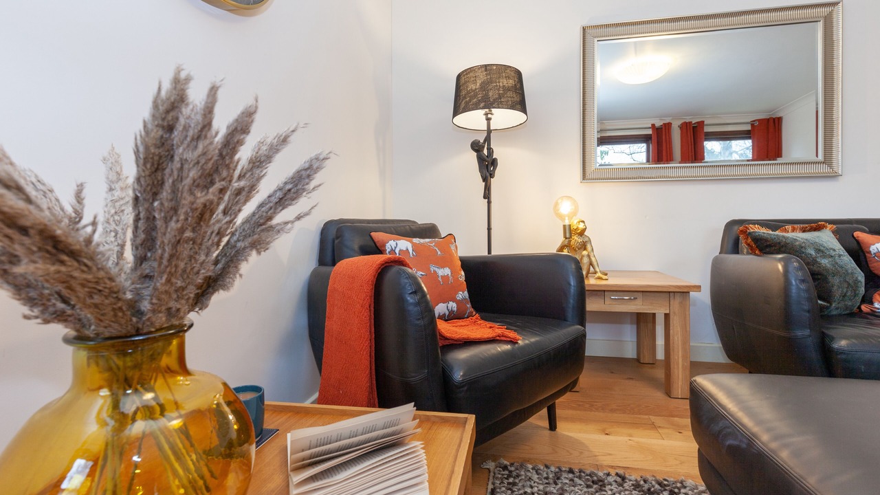 Photo of Others in Oxford