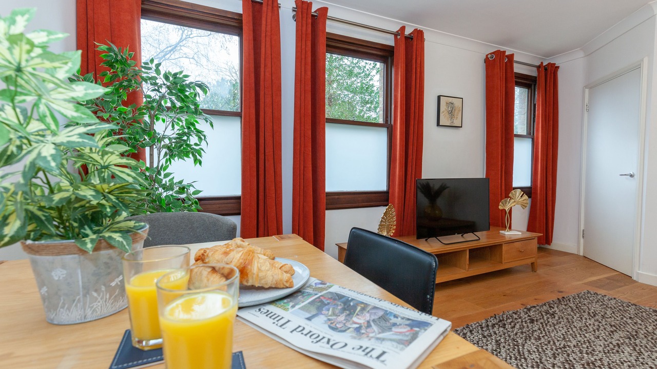 Photo of Others in Oxford