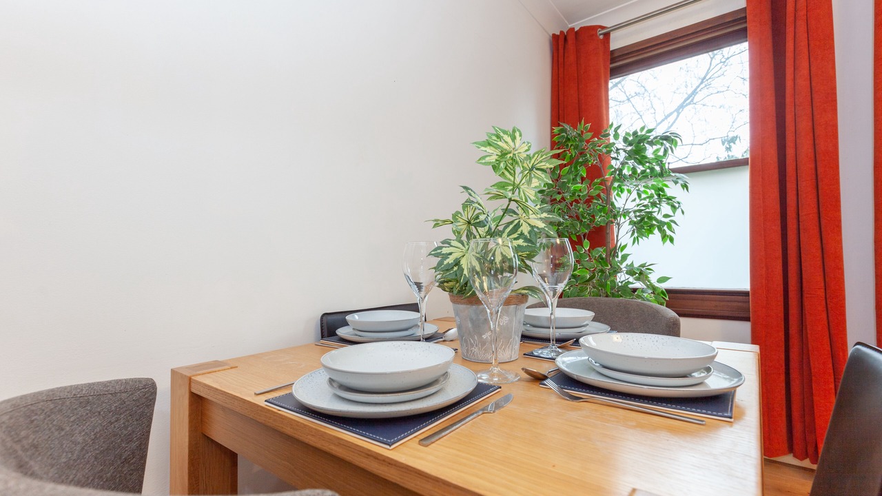 Photo of Others in Oxford