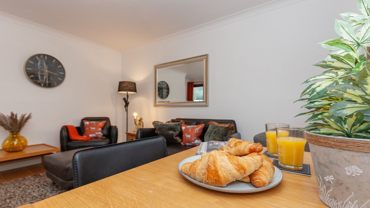 Photo of Others in Oxford