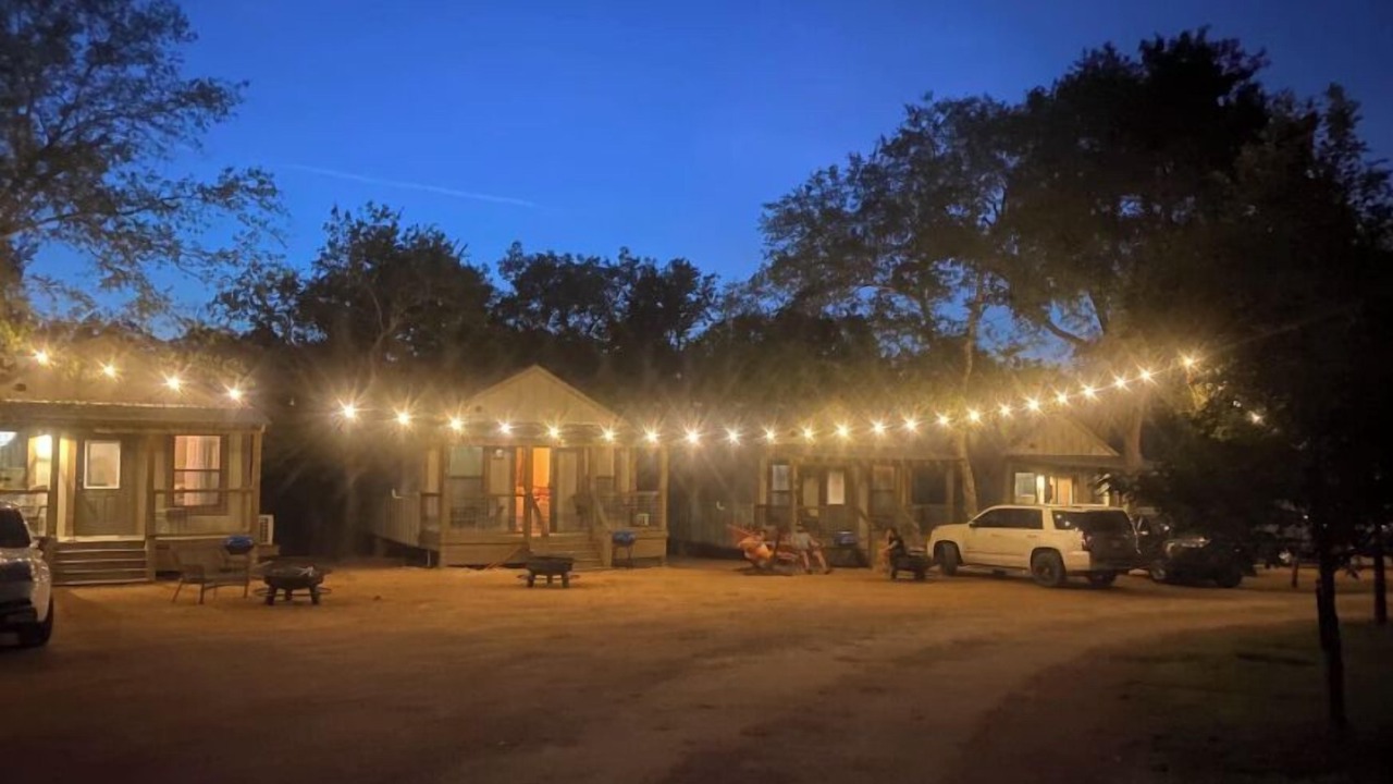 Photo of Others in Seguin