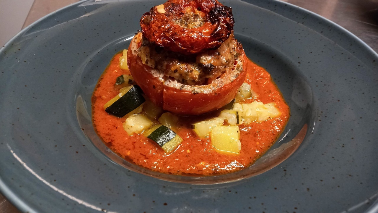 Photo of Others in Venterol