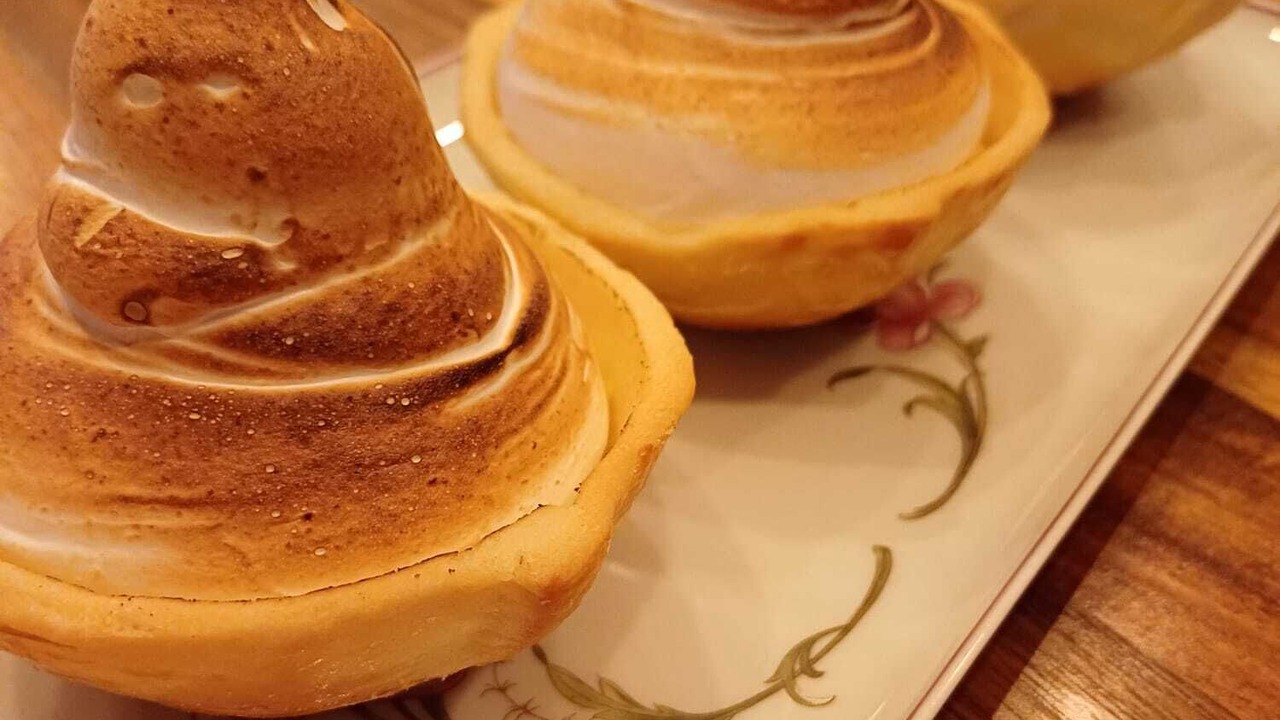 Photo of Others in Venterol