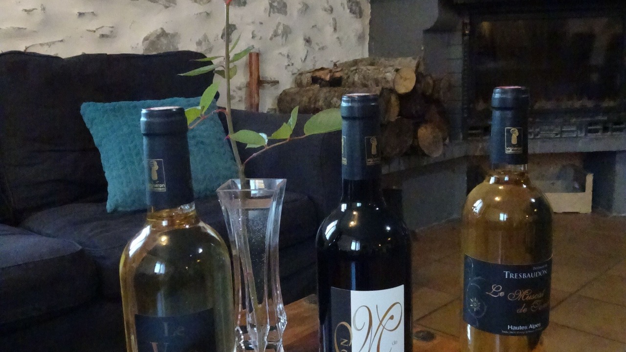 Photo of Others in Venterol