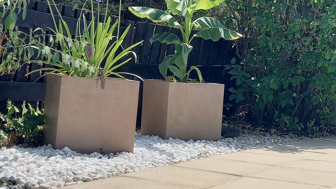 Photo of Outdoor in Venterol