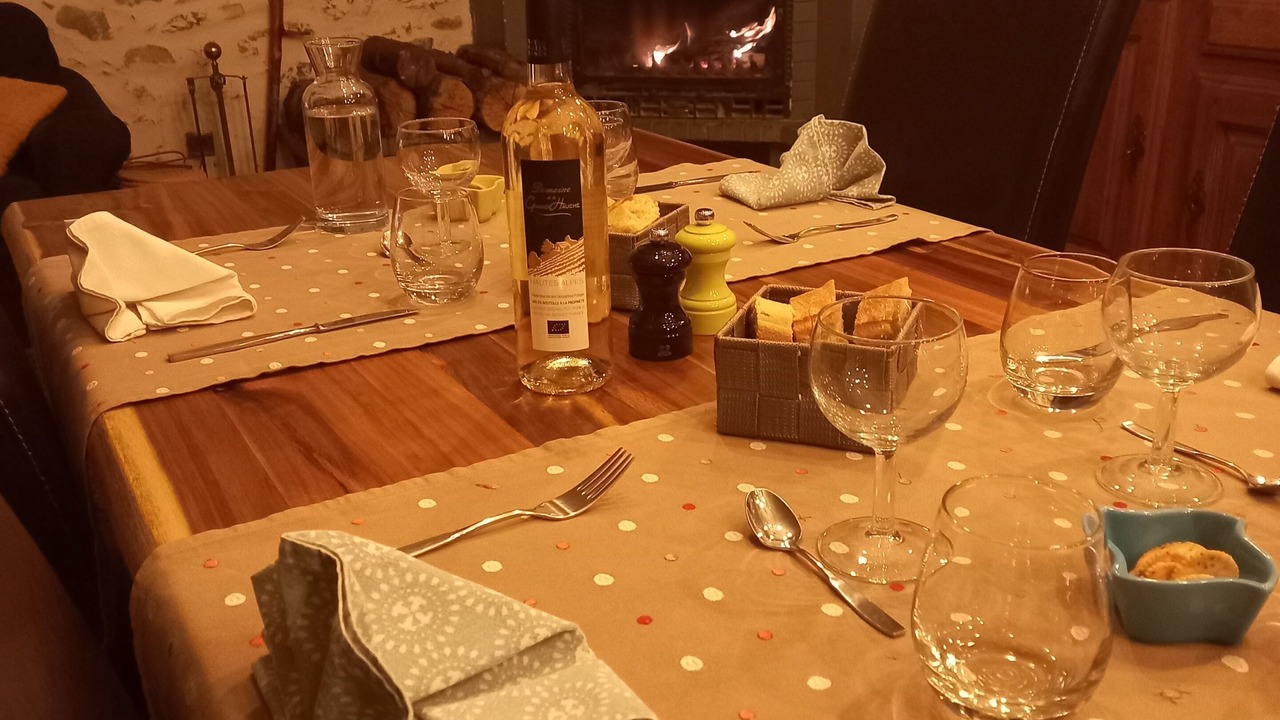 Photo of Others in Venterol