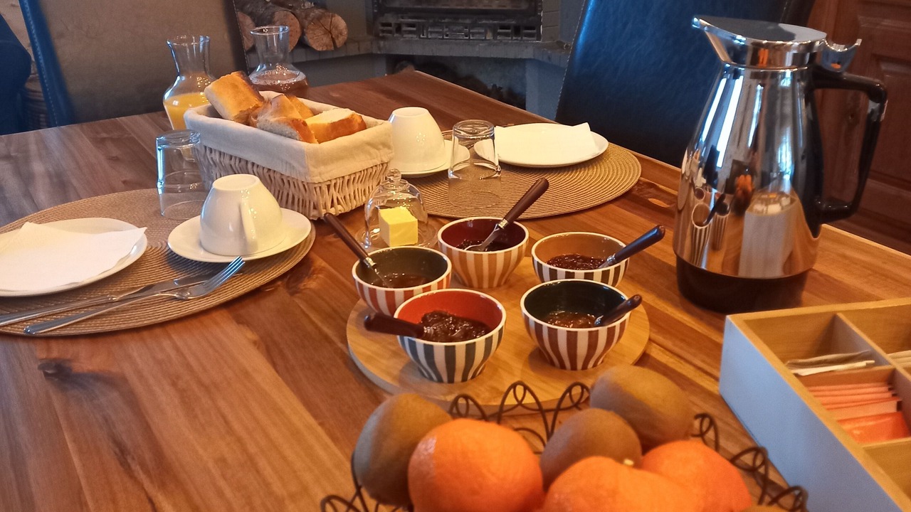 Photo of Others in Venterol