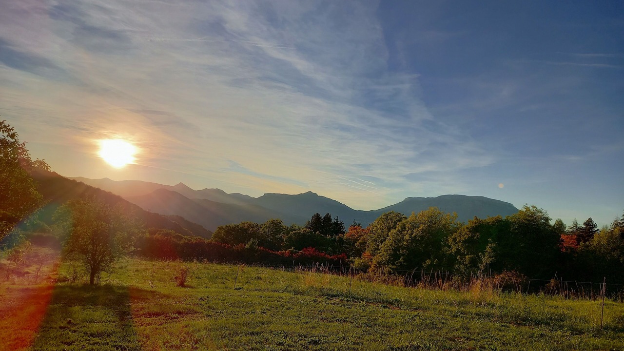 Photo of Outdoor in Venterol