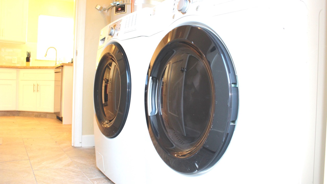 Photo of Others in Stockton