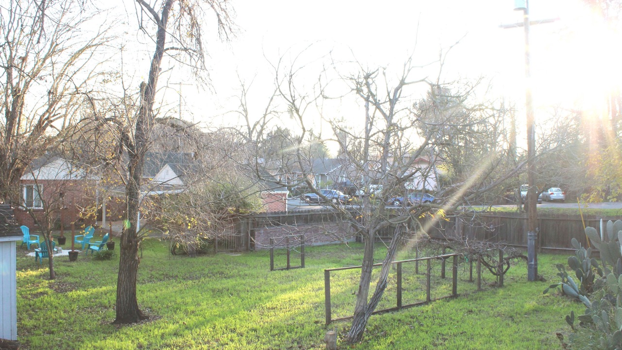 Photo of Outdoor in Stockton