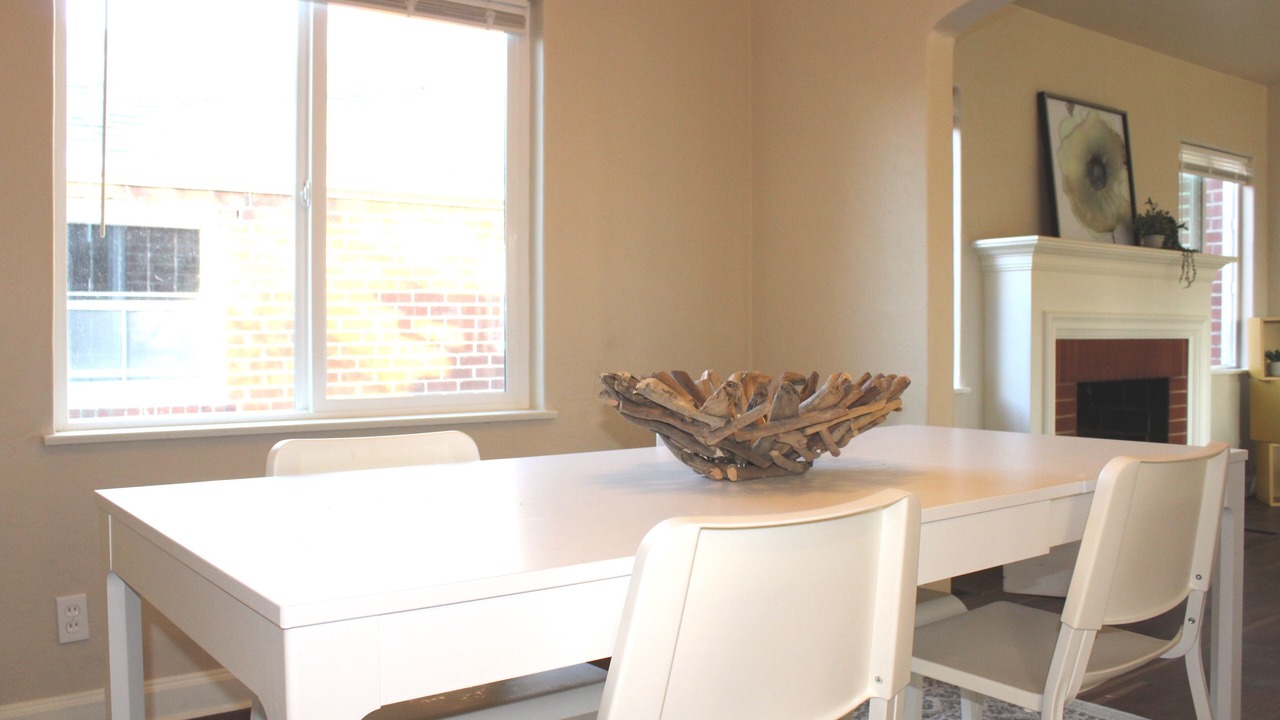 Photo of Others in Stockton