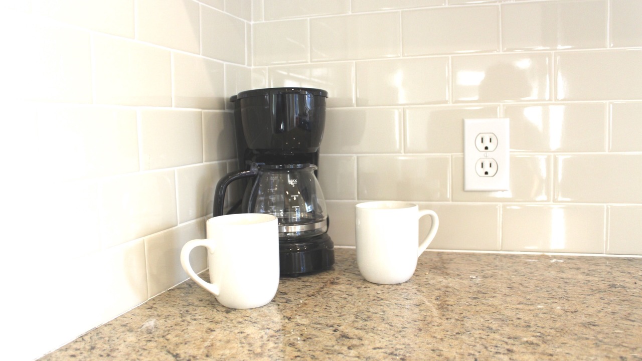 Photo of Others in Stockton