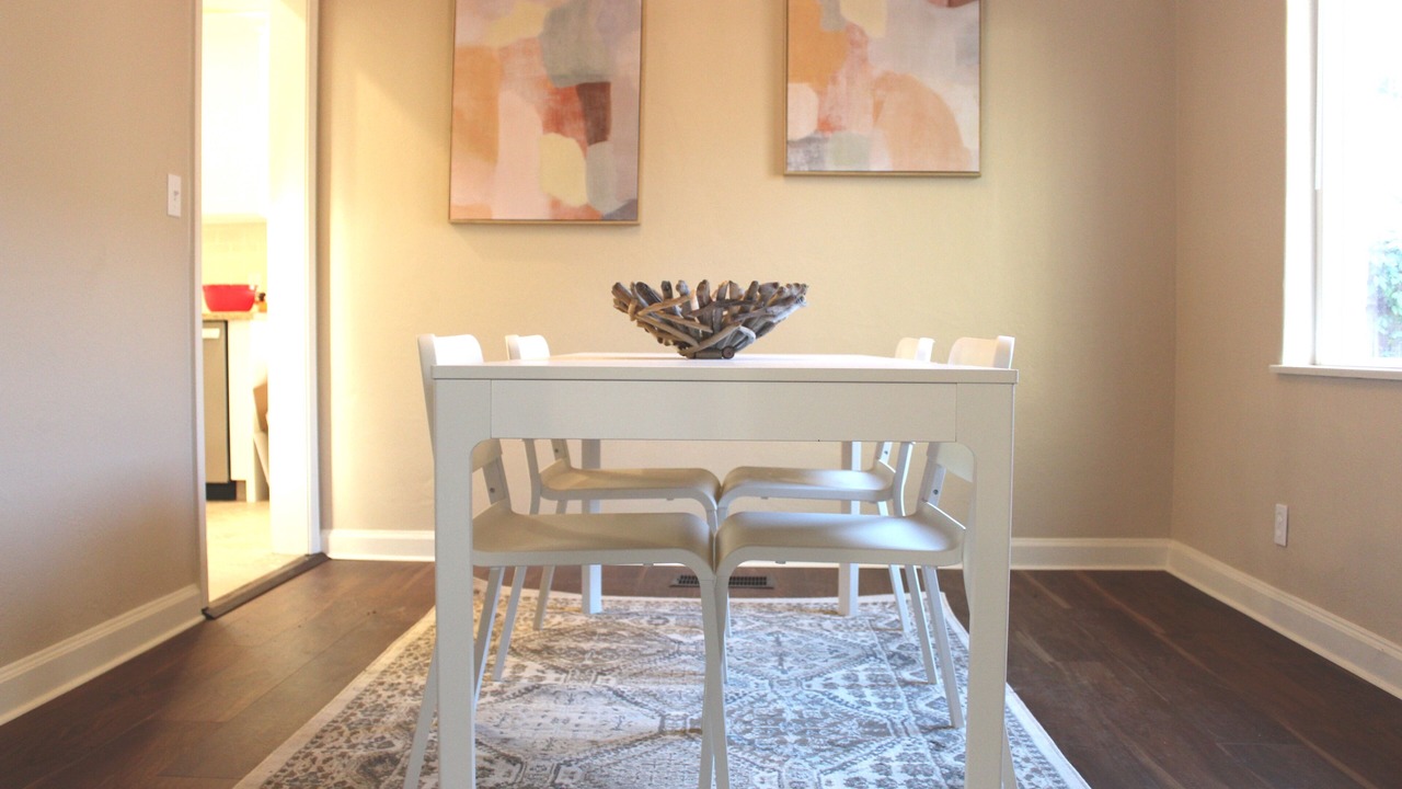 Photo of Others in Stockton