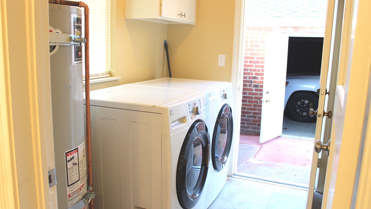 Photo of Others in Stockton