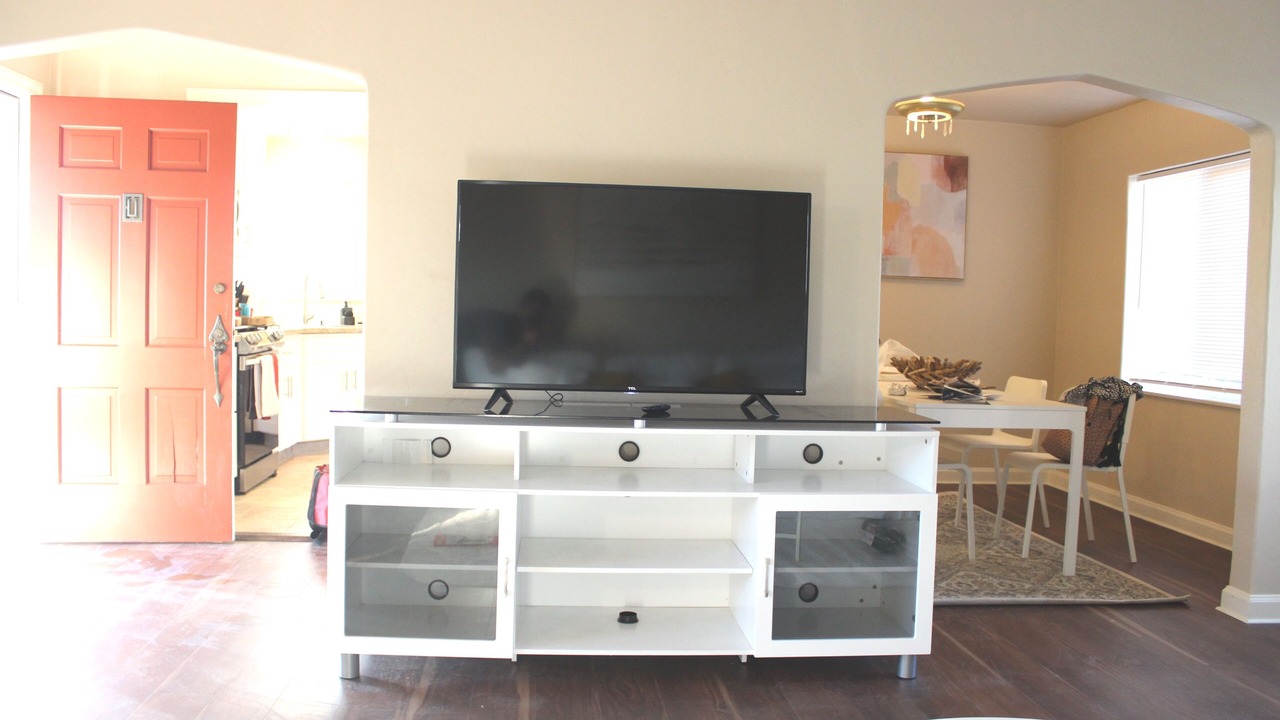 Photo of Others in Stockton