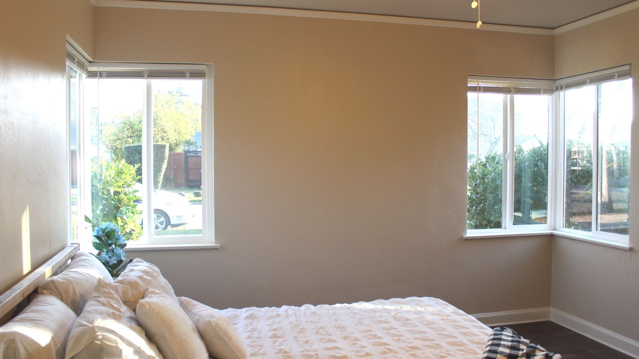 Photo of Bedroom in Stockton