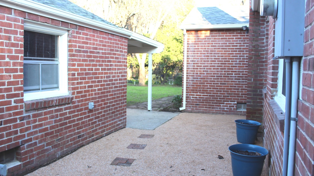 Photo of Outdoor in Stockton