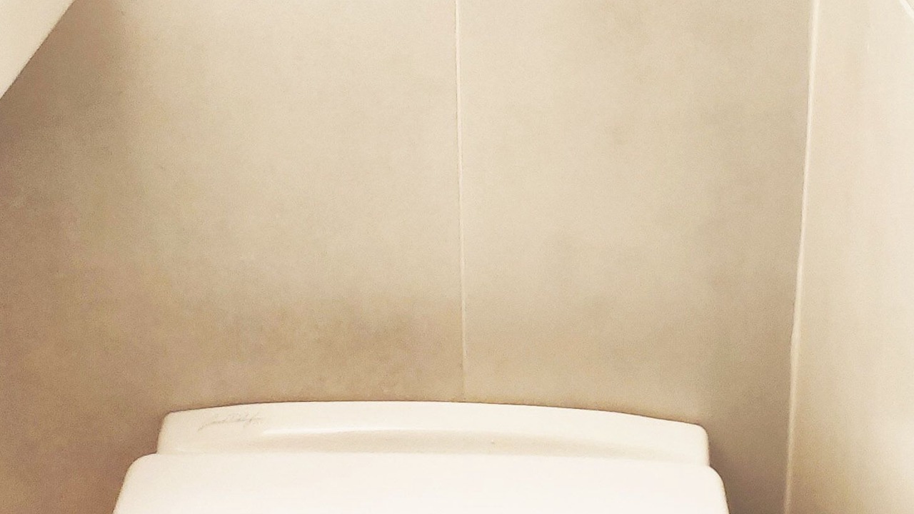 Photo of Bathroom in Chueca