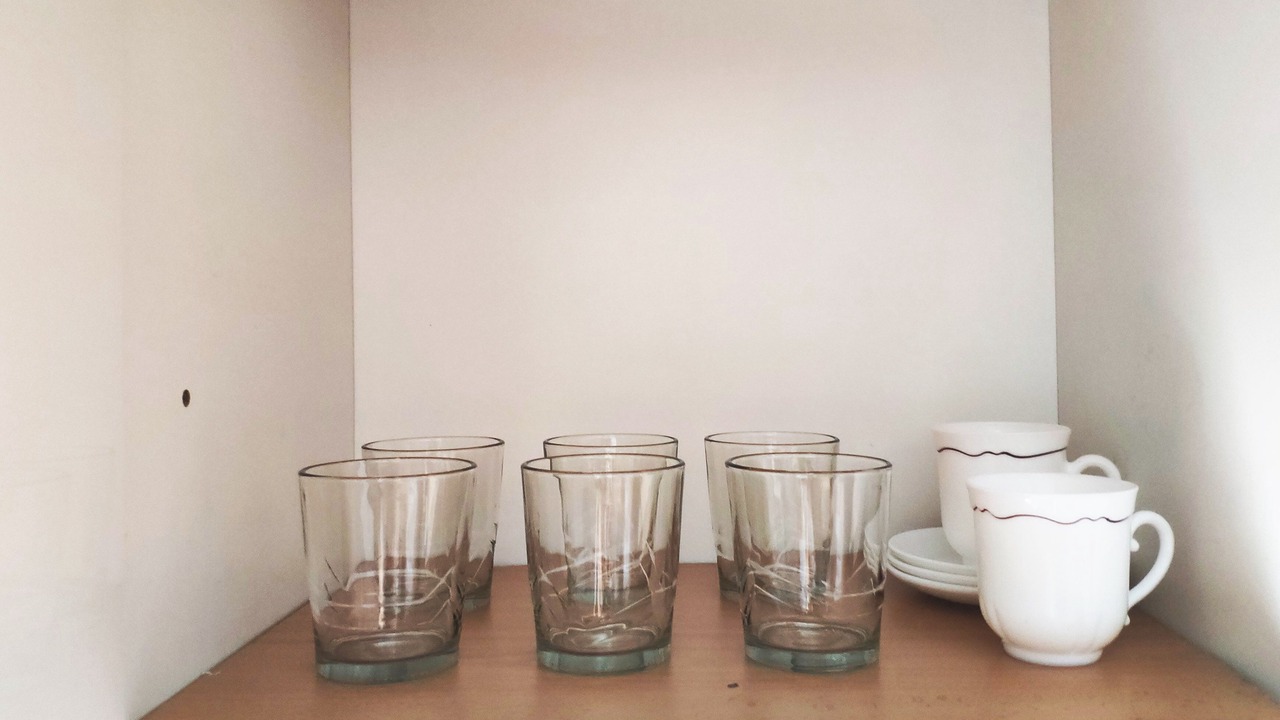 Photo of Kitchen in Chueca