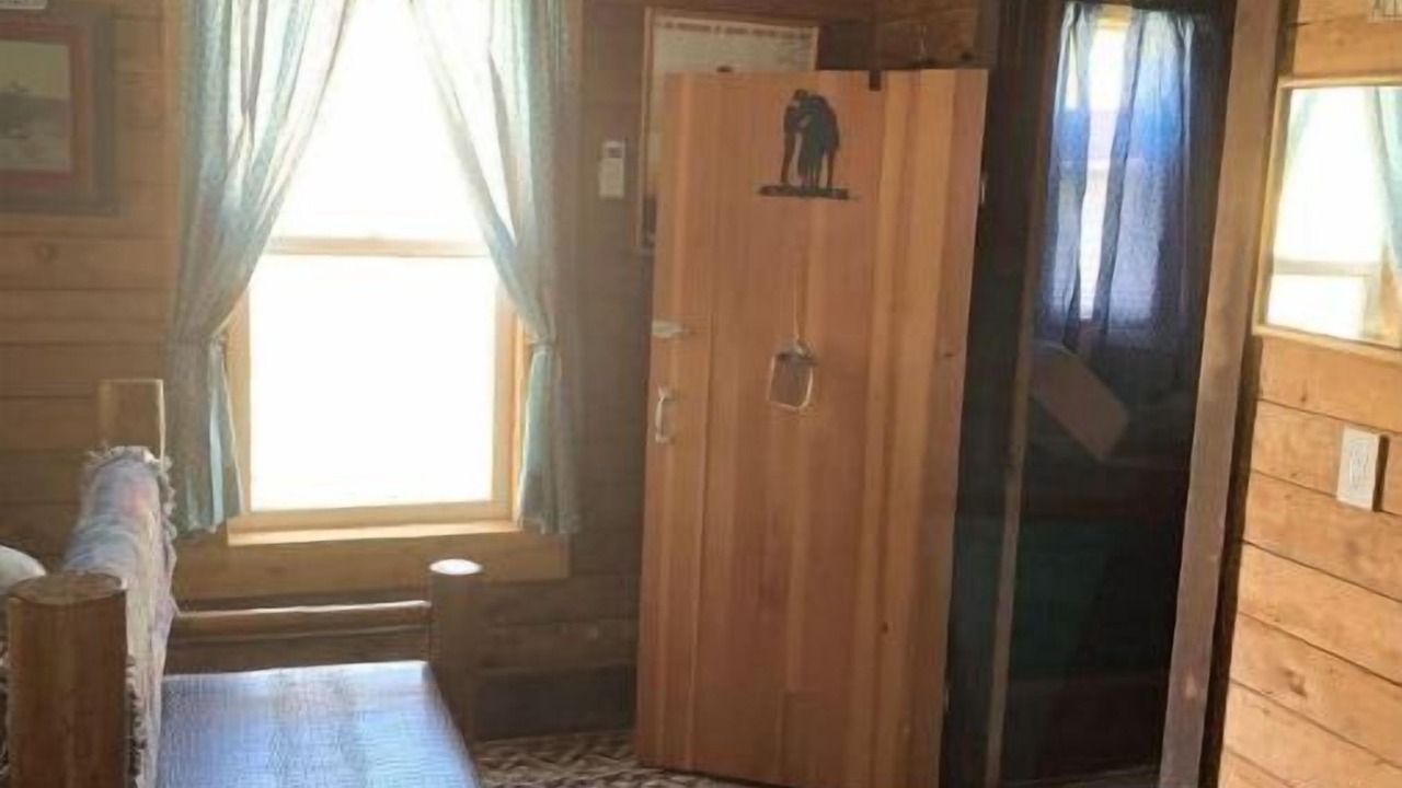 Photo of Bedroom in Joso