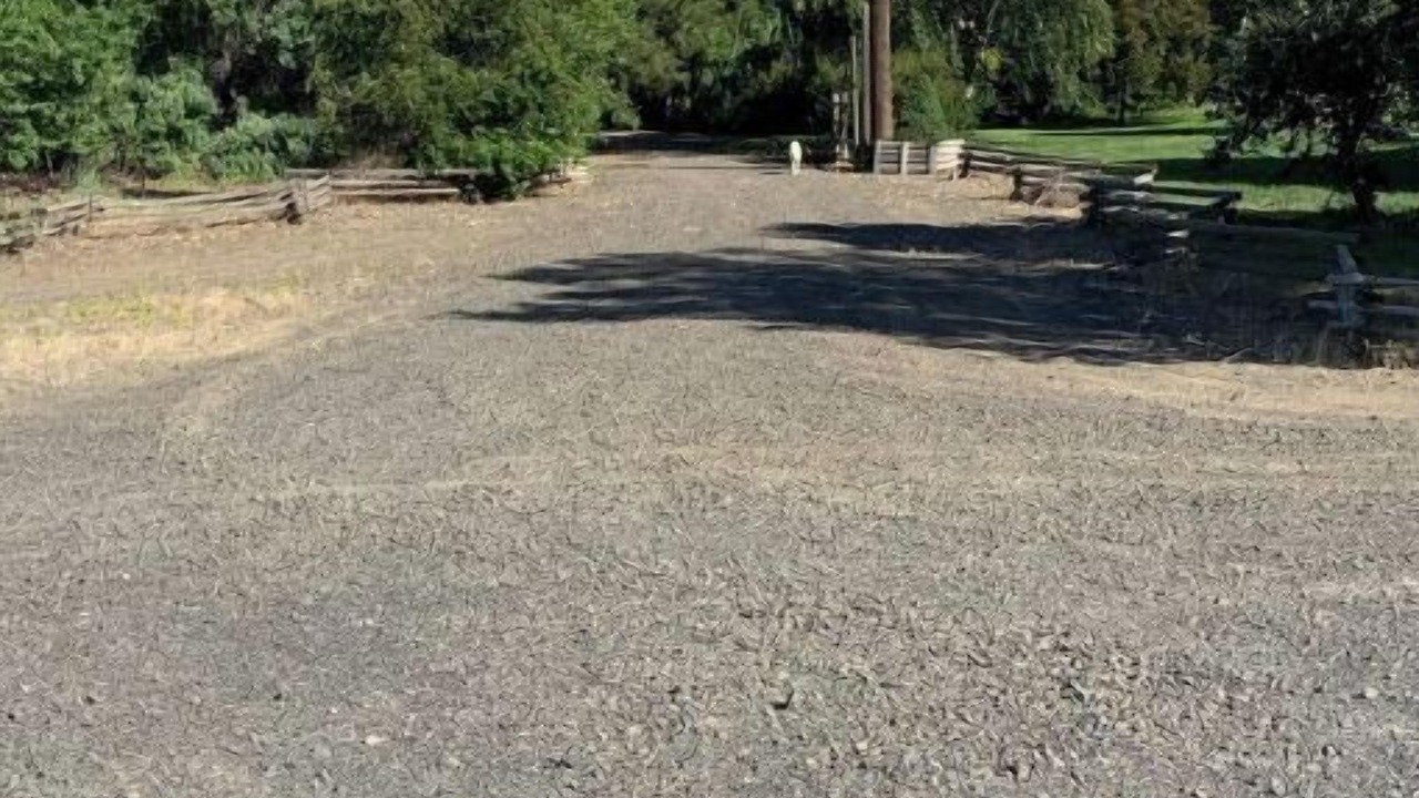 Photo of Outdoor in Joso