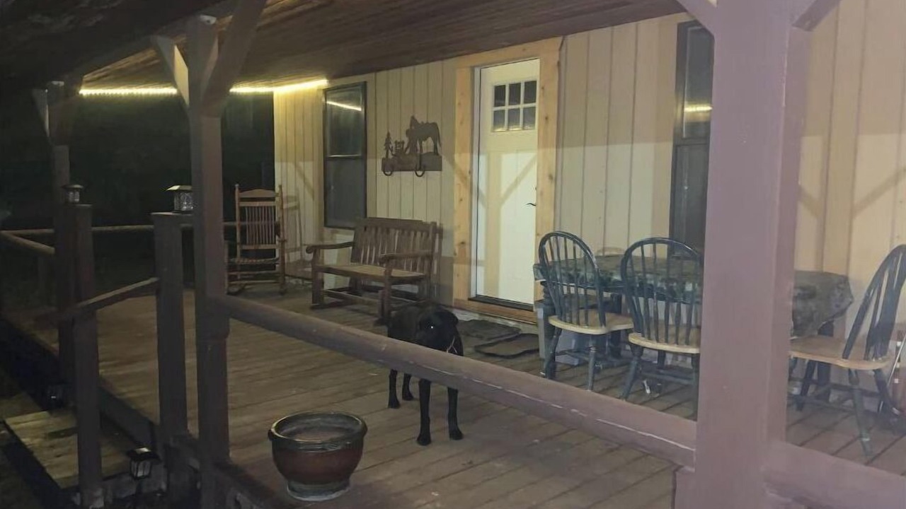 Photo of Patio Balcony in Joso