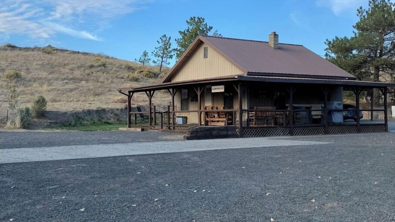 Photo of Outdoor in Joso