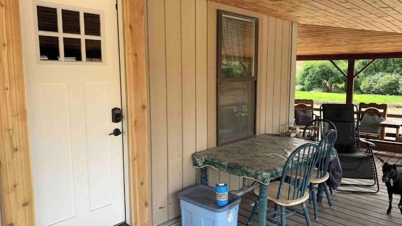 Photo of Outdoor in Joso