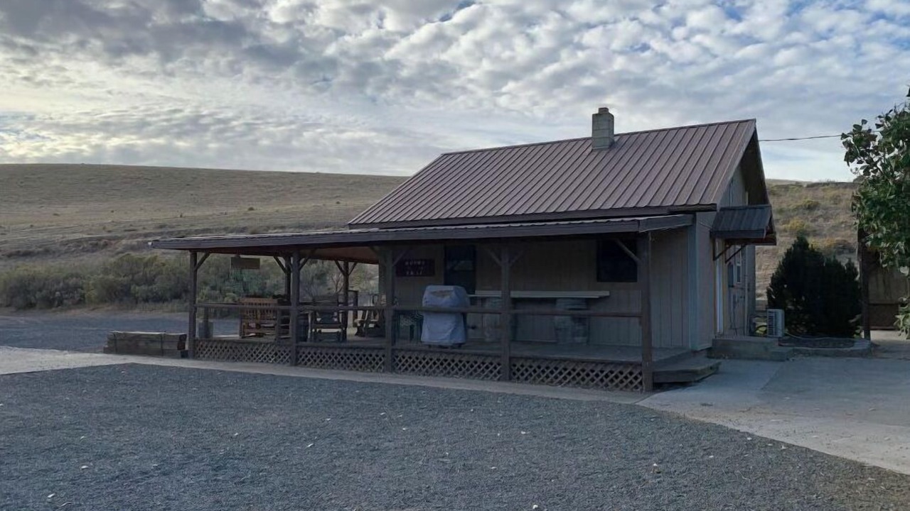 Photo of Outdoor in Joso