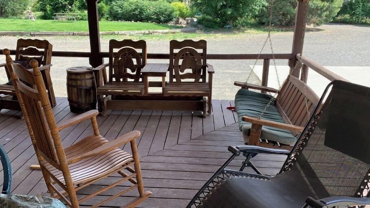 Photo of Outdoor in Joso