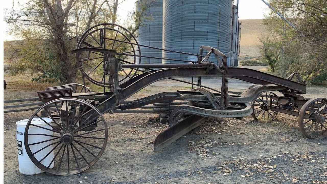 Photo of Others in Joso