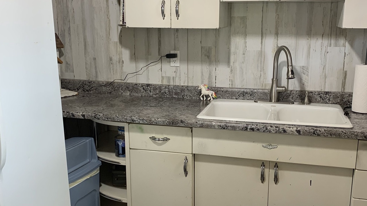 Photo of Kitchen in Joso