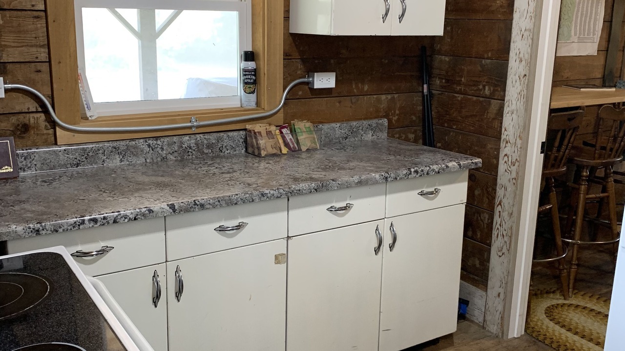 Photo of Kitchen in Joso