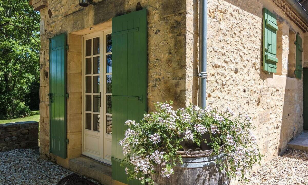 Photo of Outdoor in Sainte-Alvere