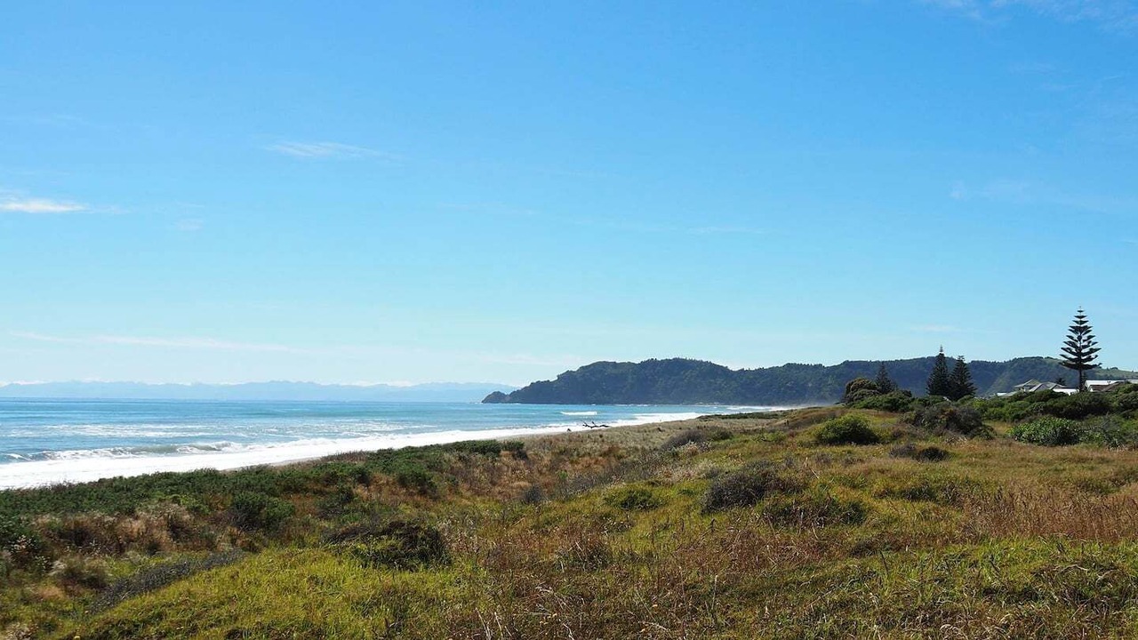 Photo of Others in Coastlands