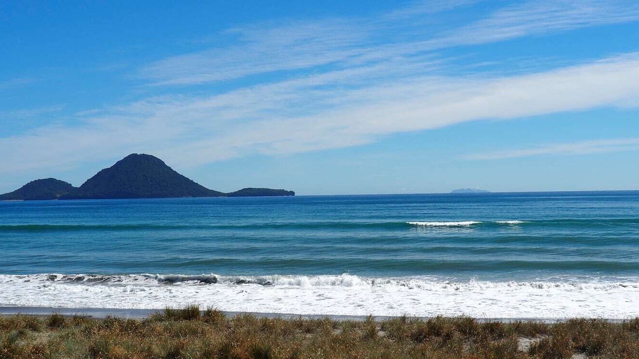 Photo of Others in Coastlands