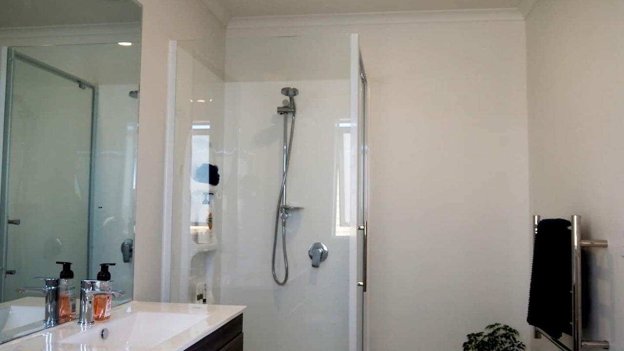 Photo of Bathroom in Coastlands