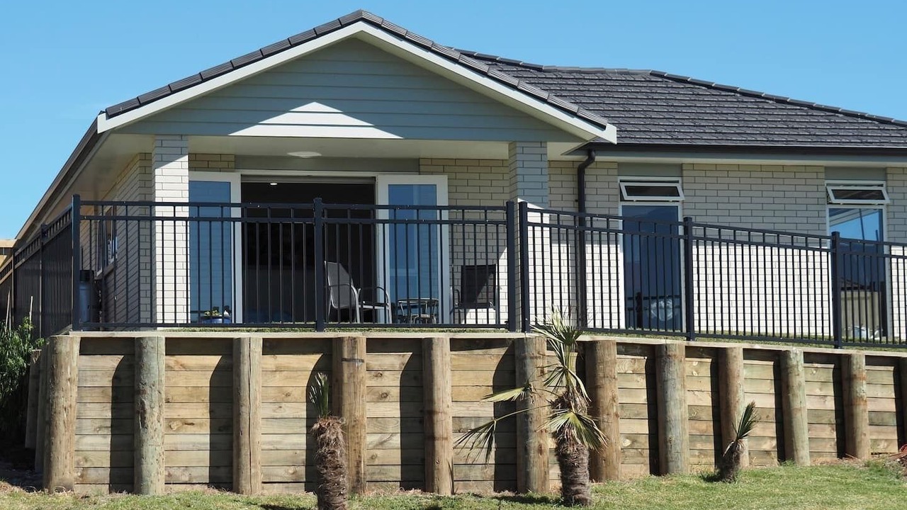 Photo of Outdoor in Coastlands