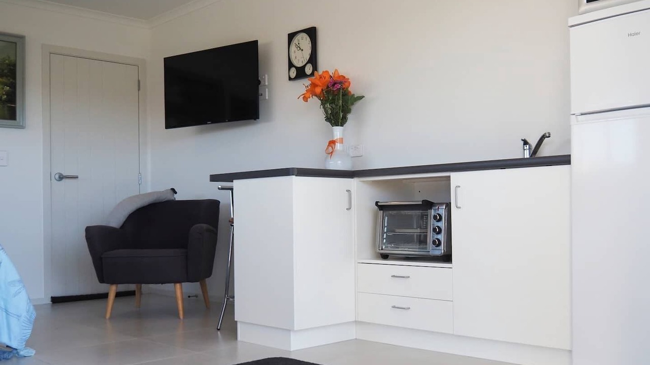 Photo of Others in Coastlands