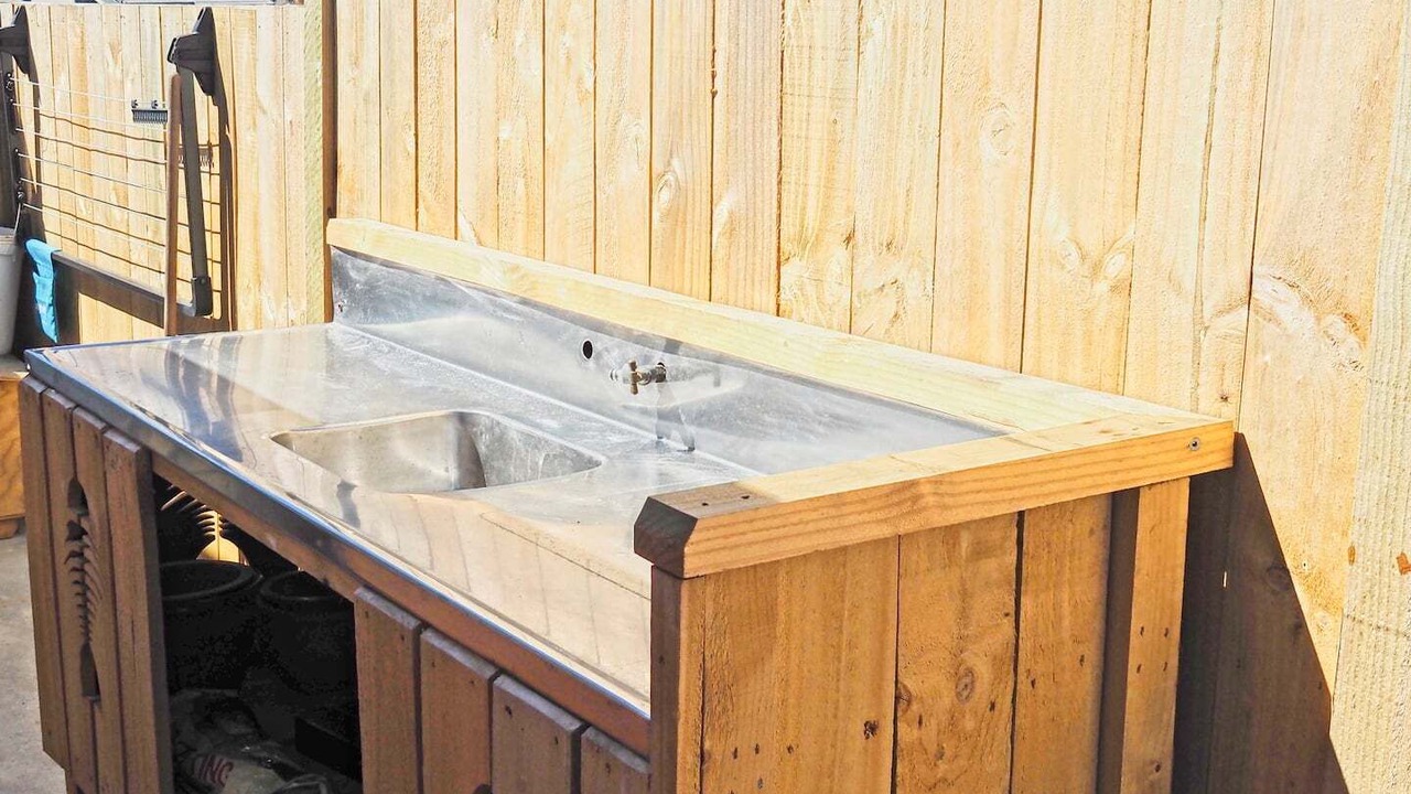 Photo of Outdoor in Coastlands