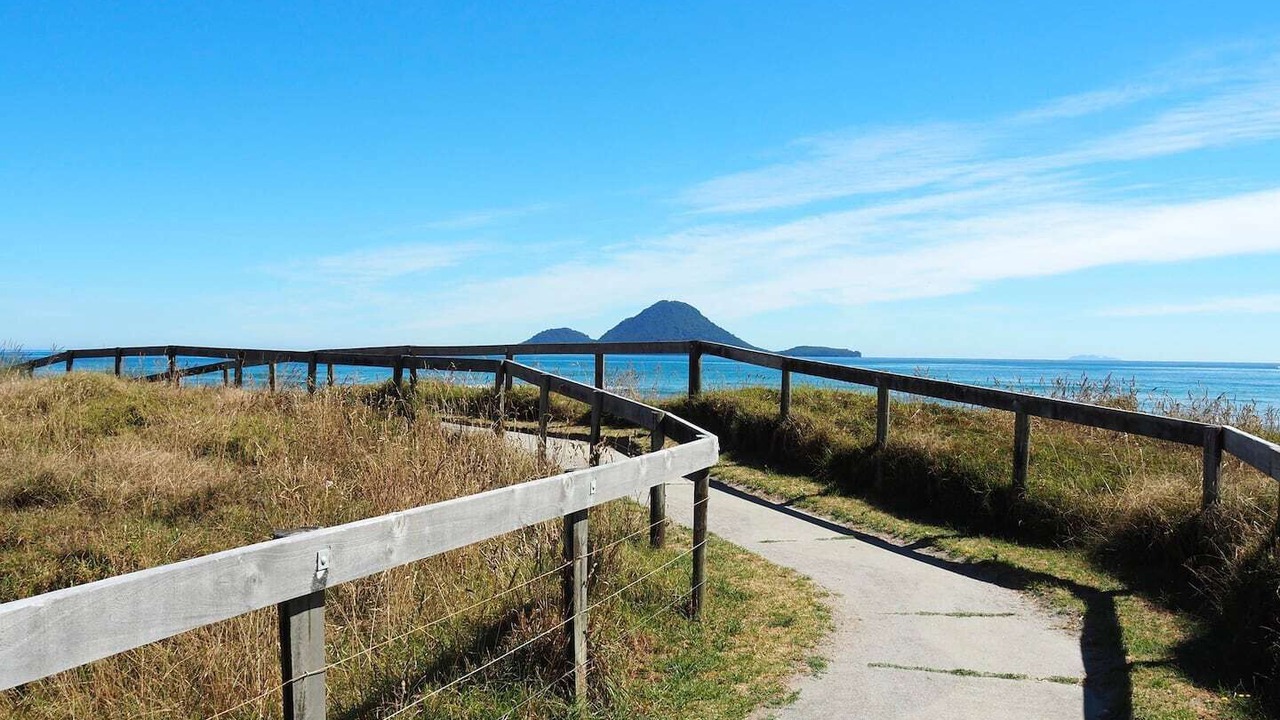 Photo of Others in Coastlands