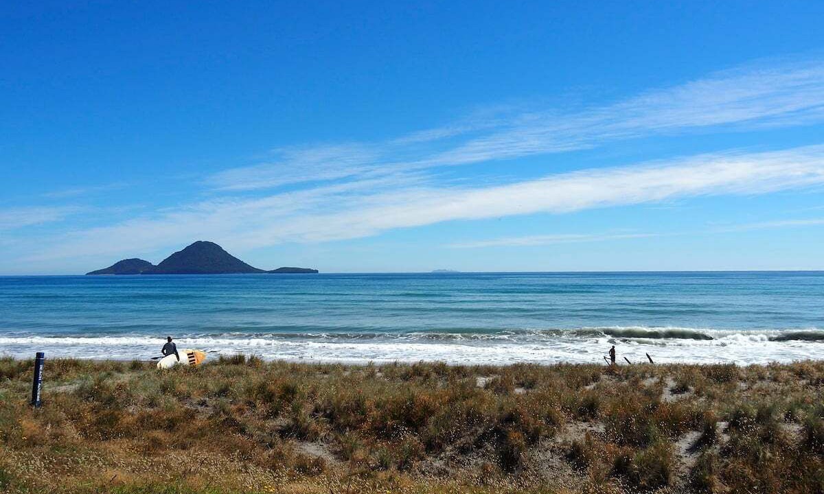 Photo of Others in Coastlands