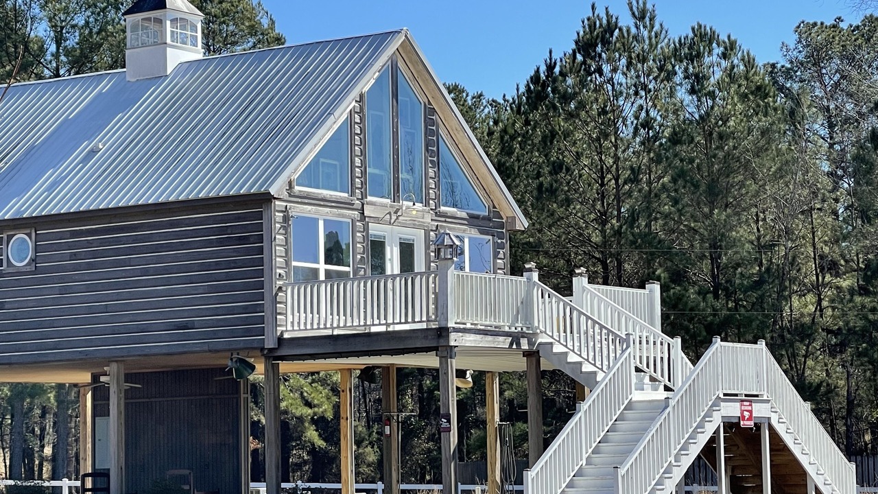 Photo of Outdoor in Homer