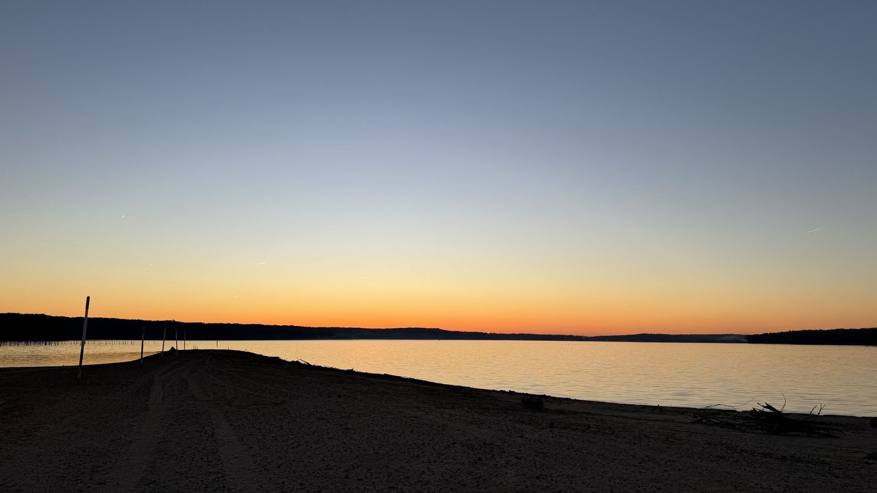 Photo of Others in Homer