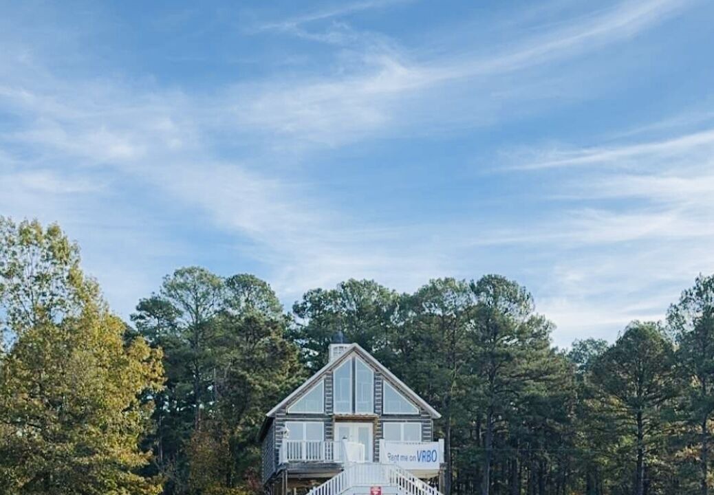 Photo of Outdoor in Homer