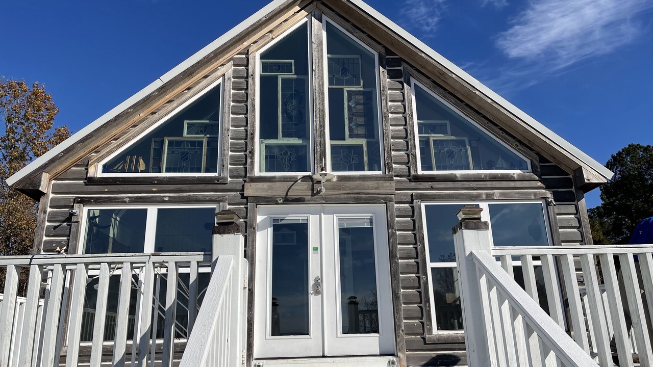 Photo of Outdoor in Homer